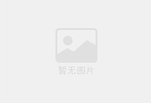 林芝旧货市场 高价回收 家具家电 饭店酒店 超市设备